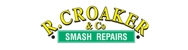 Croakers Towing Services - Towing Services