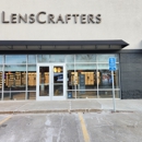 LensCrafters - Contact Lenses