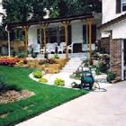 Green Thumb Landscaping