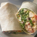 Mama K's