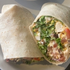 Mama K's