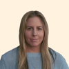 Danielle Anderson , Counselor gallery