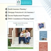 Home Smart Insurance Services gallery