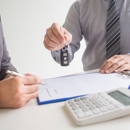 HighMark Equity Partners - Real Estate Appraisers