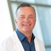 Randy G. Brown, MD gallery