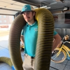 Good Guys Carpet & Air Duct Cleaning gallery