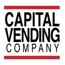 Capital Vending Company - Vending Machines