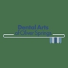 Dental Arts of Oliver Springs gallery