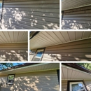 D & A Power Washing - Gutters & Downspouts Cleaning