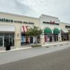 Seminole City Center gallery