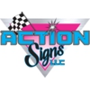 Action Signs gallery