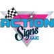 Action Signs  brett@action-signs.com