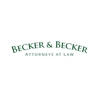 Becker & Becker Attorneys At Law gallery