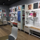 Target Optical - Optical Goods