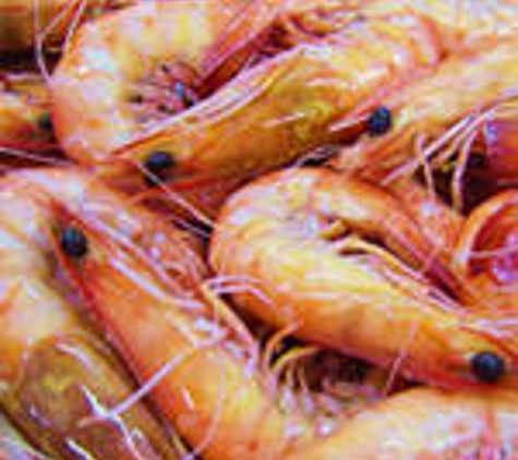 Better Choice Fisheries