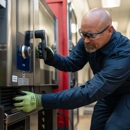 Americold Commercial Refrigeration Consultants Inc. - Small Appliance Repair