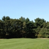 Pine Meadows Golf Course gallery
