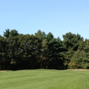 Pine Meadows Golf Course - Golf Courses