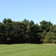 Pine Meadows Golf Course