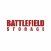Battlefield Storage gallery