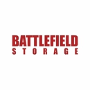 Battlefield Storage - Movers & Full Service Storage