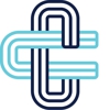 Cornerstone Caregiving gallery