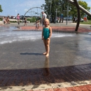 Clinch Park - CLOSED