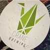 Crane Brewing Company gallery