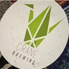Crane Brewing Company