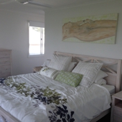 Gallery Image Number 2