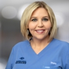 Alliance Ophthalmology, P gallery