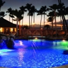 Ahren's Pool Service gallery