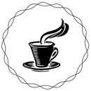 The Daily Grind Coffee House - Coffee & Espresso Restaurants