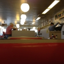 Waffle House - Breakfast, Brunch & Lunch Restaurants