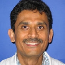 Dr. Sudhanshu Patel, MD - Physicians & Surgeons, Gastroenterology (Stomach & Intestines)