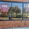 Jiffy Lube Oil Change gallery