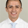 Alejandro J. Hernandez, MD gallery