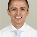 Alejandro J. Hernandez, MD - Physicians & Surgeons
