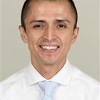 Alejandro J. Hernandez, MD