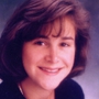 Dr. Rochelle Goldberg, MD