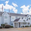 Microtel Inn & Suites by Wyndham Broken Bow - Hotels