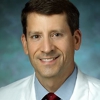 Joseph Marine, MD gallery
