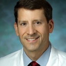 Joseph Marine, MD - Physicians & Surgeons, Cardiology