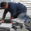 AFR Construction gallery
