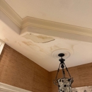 Hole in The Wall Drywall Repair of North Austin - Drywall Contractors
