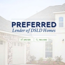 DSLD Mortgage - Mortgages