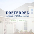 DSLD Mortgage