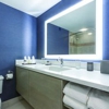 DoubleTree Suites by Hilton Hotel Boston-Cambridge gallery