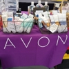 Avon Independent Sales Representative/Jada Boggs gallery