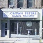 Crown Peters Travel